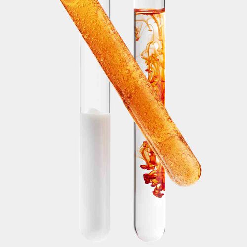 뉴트리티브 넥타 테르미크 - 케라스타즈 | L'Oréal 파트너샵